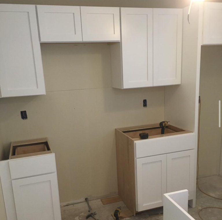 Screenshot 2024-02-17 at 11.40.27 AM